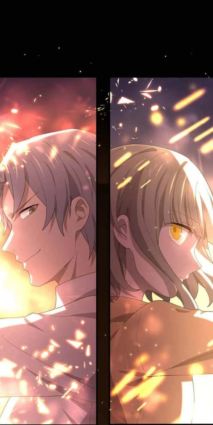 The Reincarnation of the Forbidden Archmage Chapter 112 Gambar 44