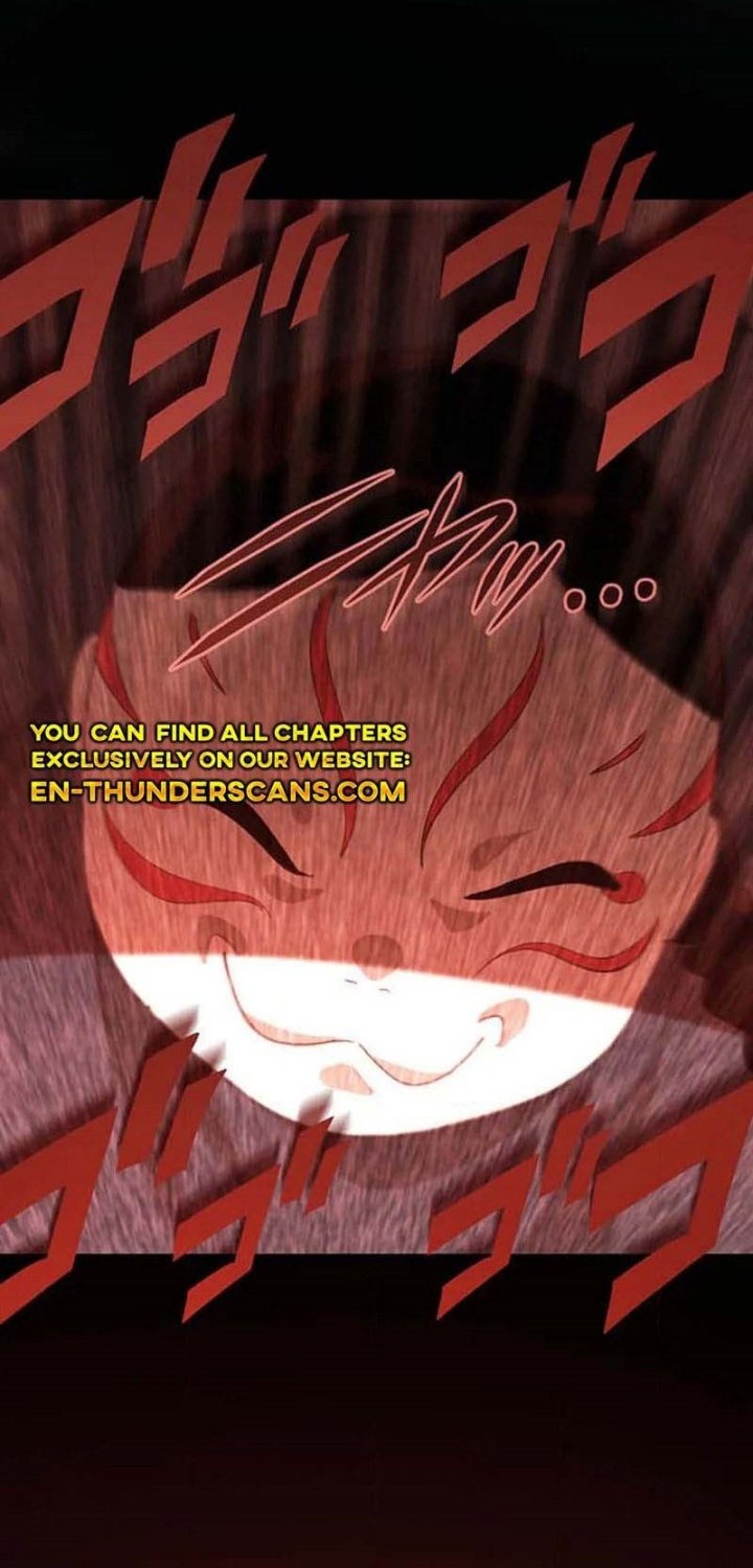 The Reincarnation of the Forbidden Archmage Chapter 112 Gambar 48