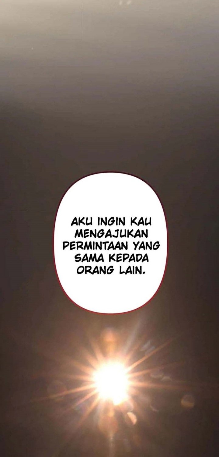 The Reincarnation of the Forbidden Archmage Chapter 112 Gambar 24