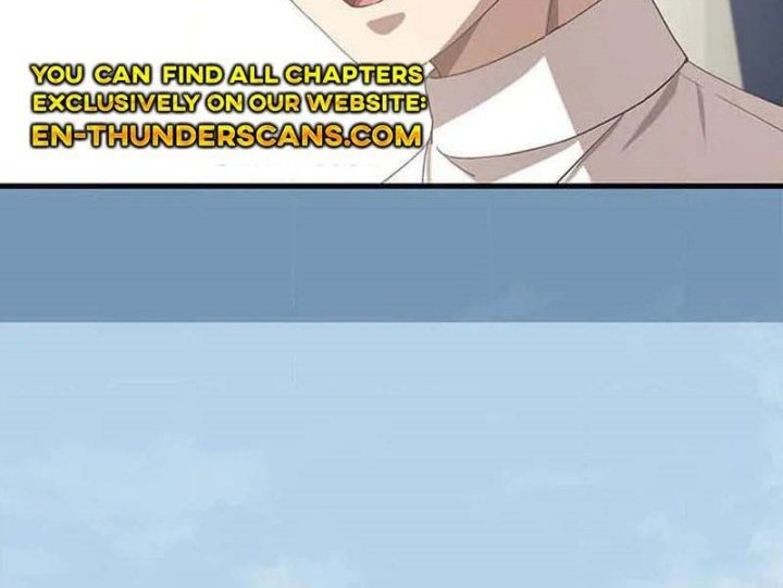 The Reincarnation of the Forbidden Archmage Chapter 112 Gambar 28