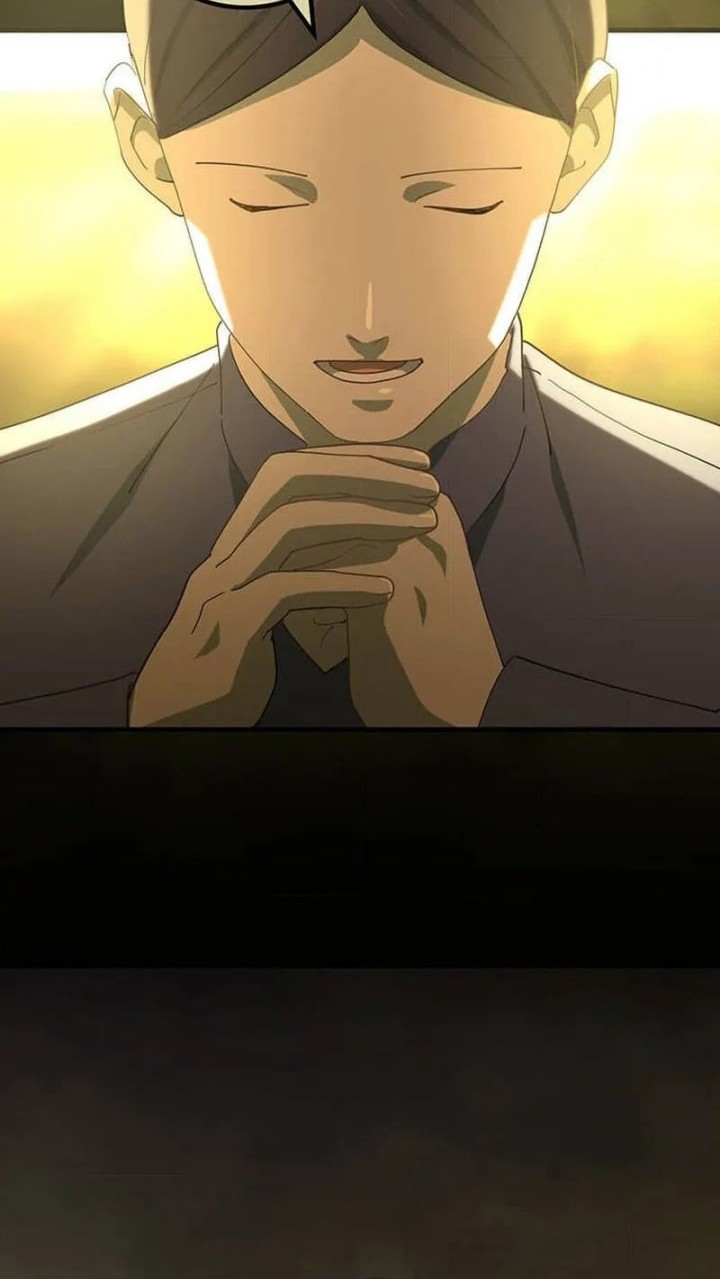 The Reincarnation of the Forbidden Archmage Chapter 113 Gambar 51