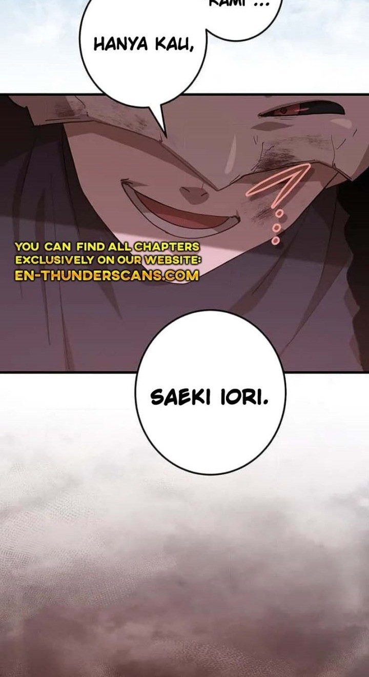 The Reincarnation of the Forbidden Archmage Chapter 113 Gambar 12