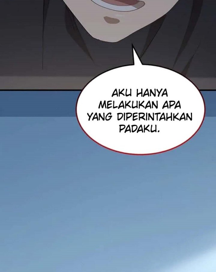 The Reincarnation of the Forbidden Archmage Chapter 113 Gambar 16