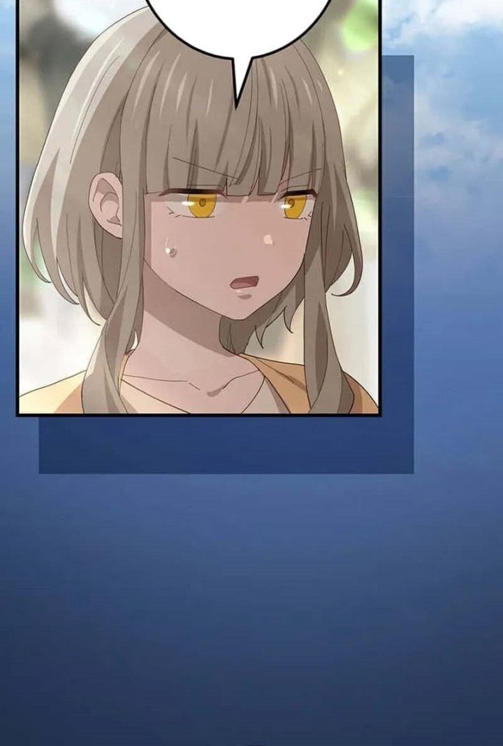 The Reincarnation of the Forbidden Archmage Chapter 113 Gambar 24