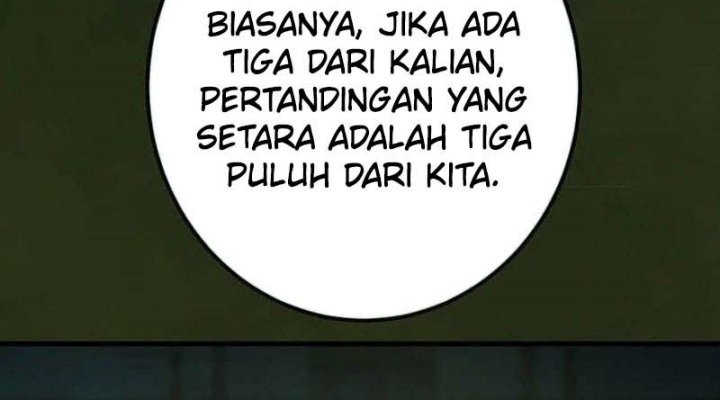 The Reincarnation of the Forbidden Archmage Chapter 114 Gambar 29