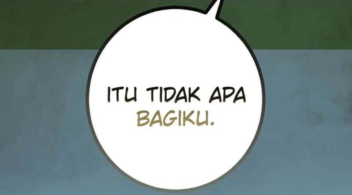The Reincarnation of the Forbidden Archmage Chapter 114 Gambar 34