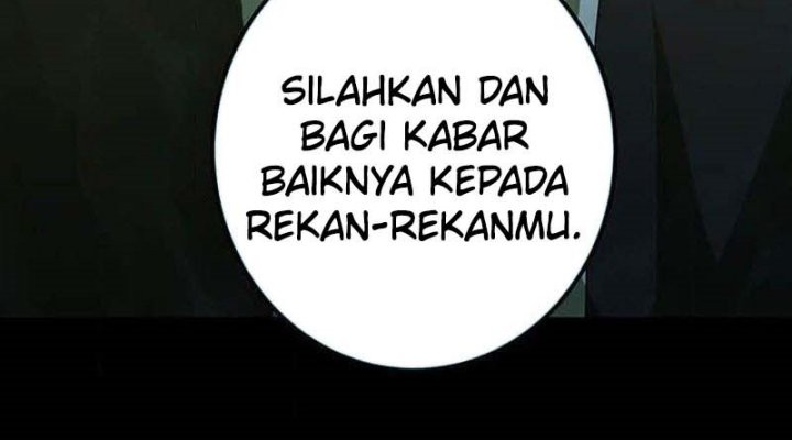 The Reincarnation of the Forbidden Archmage Chapter 114 Gambar 45