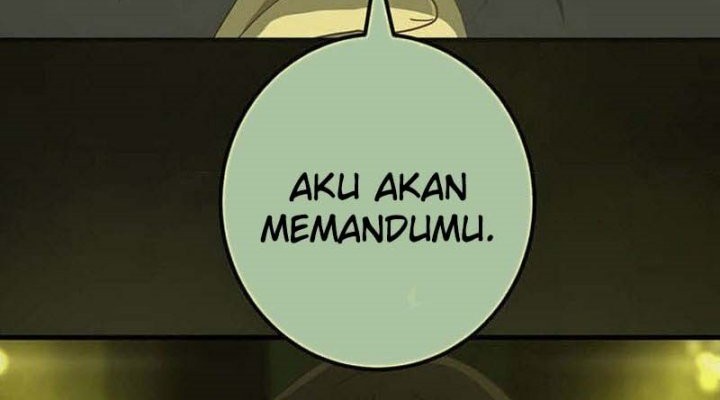 The Reincarnation of the Forbidden Archmage Chapter 114 Gambar 3