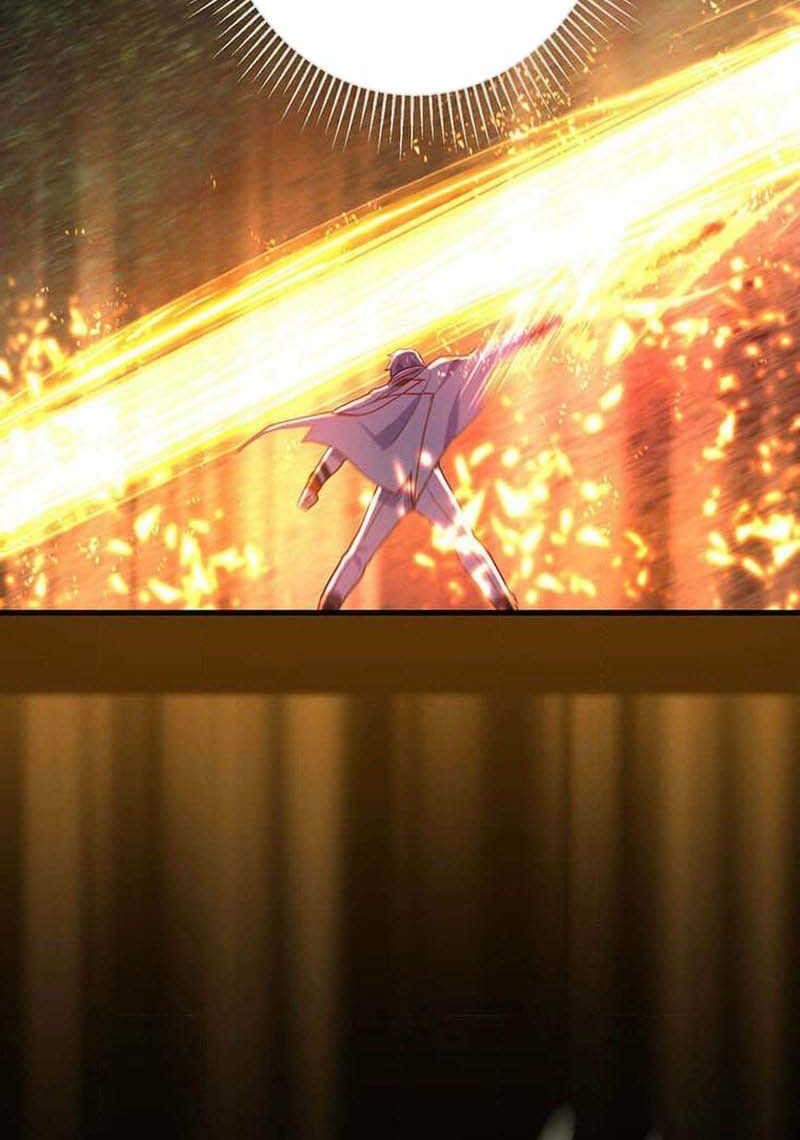 The Reincarnation of the Forbidden Archmage Chapter 115 Gambar 7