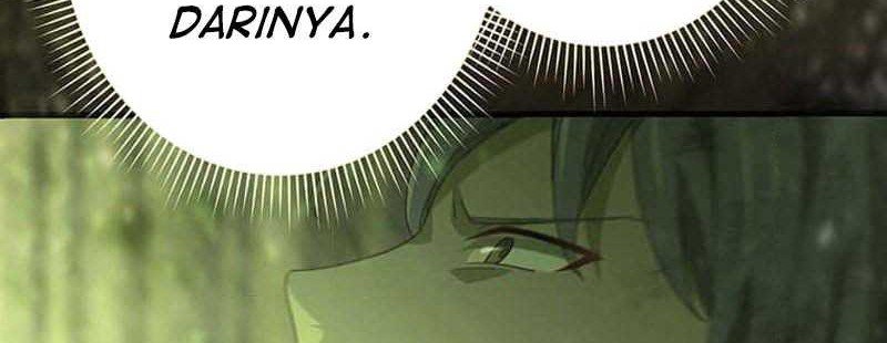 The Reincarnation of the Forbidden Archmage Chapter 115 Gambar 35