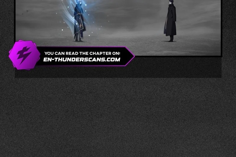 The Reincarnation of the Forbidden Archmage Chapter 132 Gambar 17