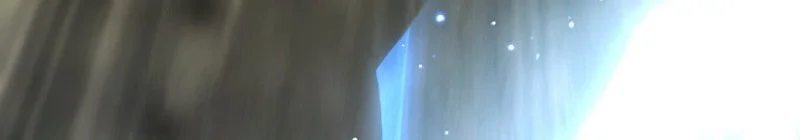 The Reincarnation of the Forbidden Archmage Chapter 132 Gambar 21