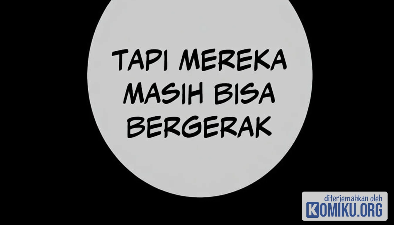 The Reincarnation of the Forbidden Archmage Chapter 132 Gambar 25