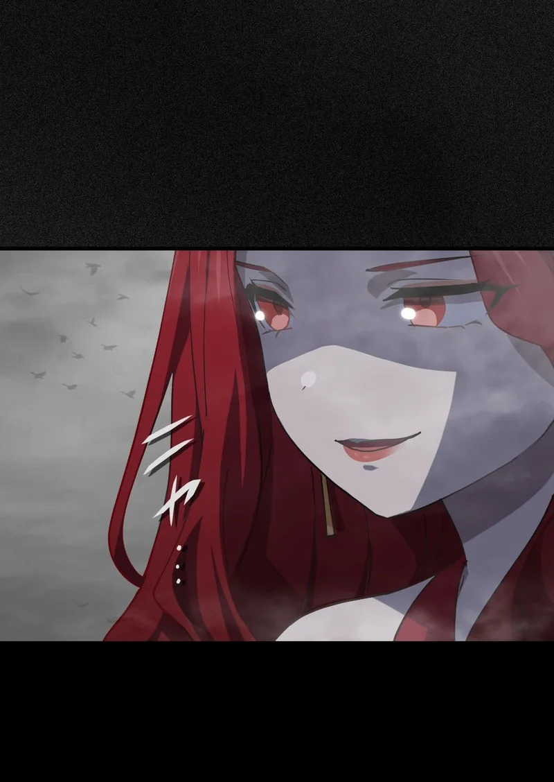 The Reincarnation of the Forbidden Archmage Chapter 132 Gambar 62