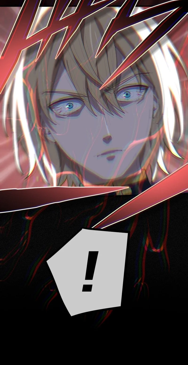 The Reincarnation of the Forbidden Archmage Chapter 132 Gambar 64