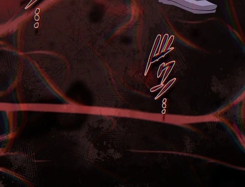 The Reincarnation of the Forbidden Archmage Chapter 132 Gambar 68