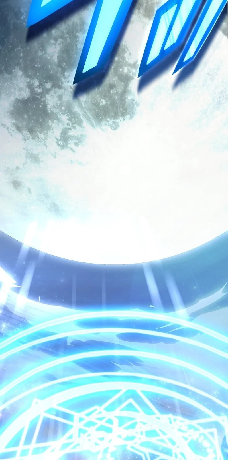The Reincarnation of the Forbidden Archmage Chapter 132 Gambar 75