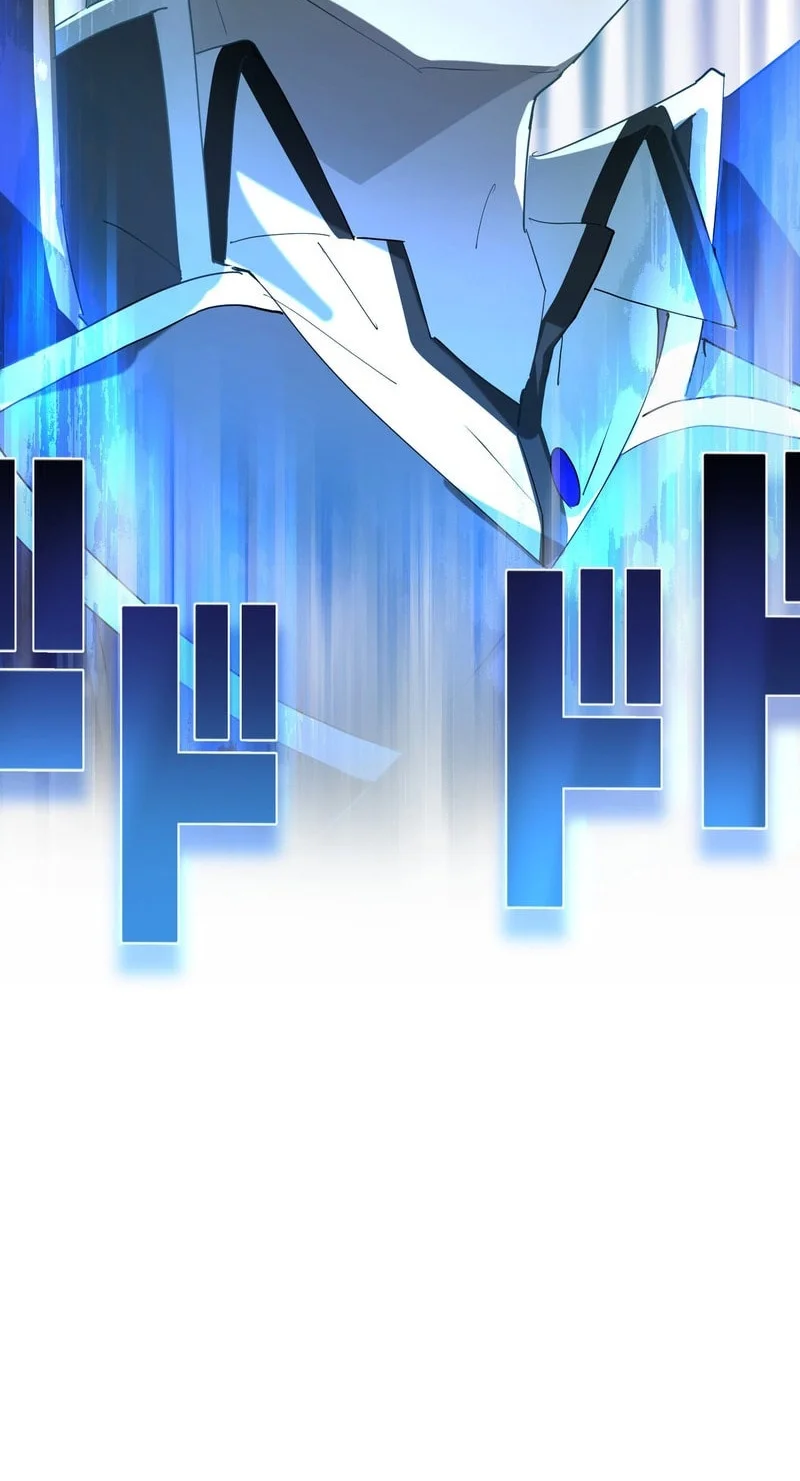 The Reincarnation of the Forbidden Archmage Chapter 132 Gambar 97