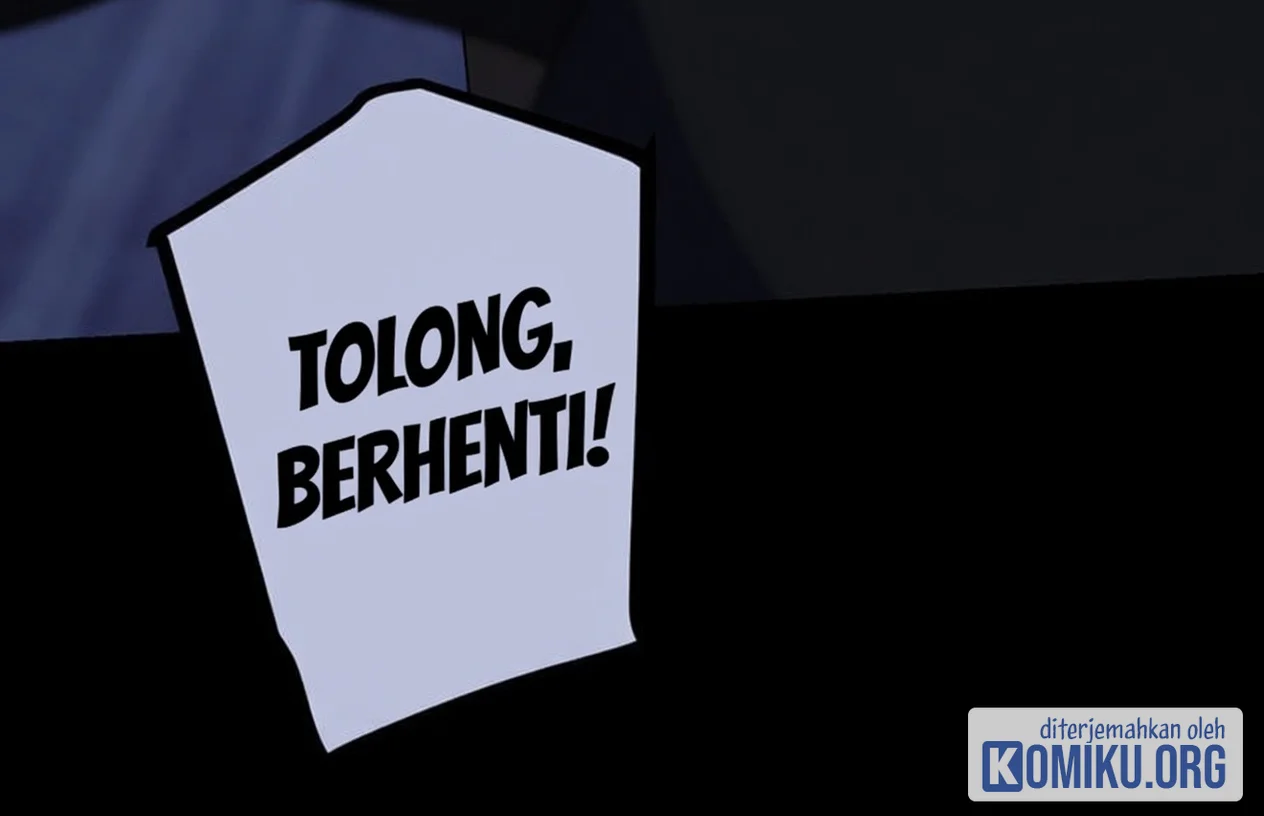 The Reincarnation of the Forbidden Archmage Chapter 133 Gambar 20