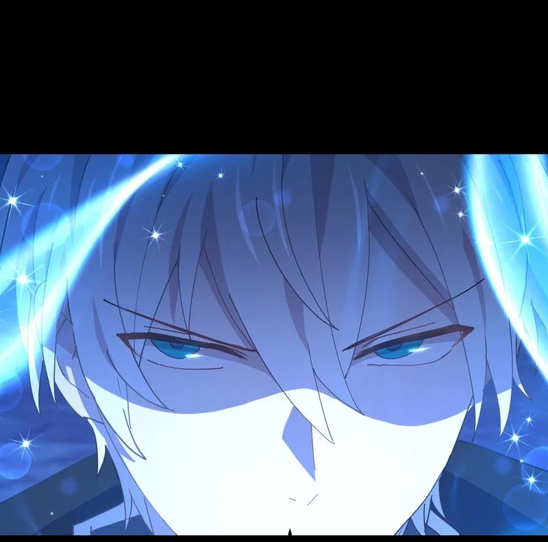 The Reincarnation of the Forbidden Archmage Chapter 133 Gambar 32