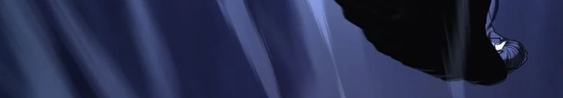 The Reincarnation of the Forbidden Archmage Chapter 133 Gambar 52