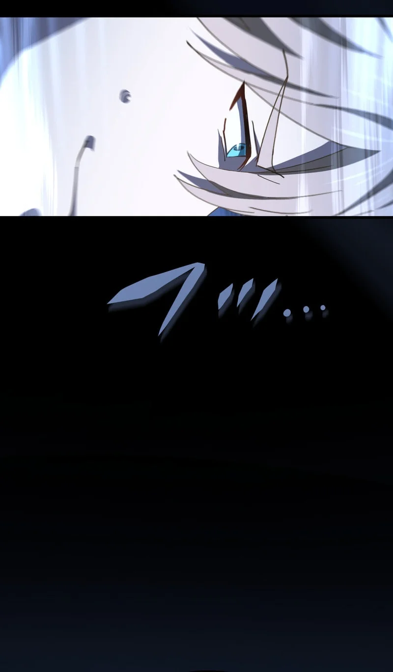 The Reincarnation of the Forbidden Archmage Chapter 133 Gambar 58