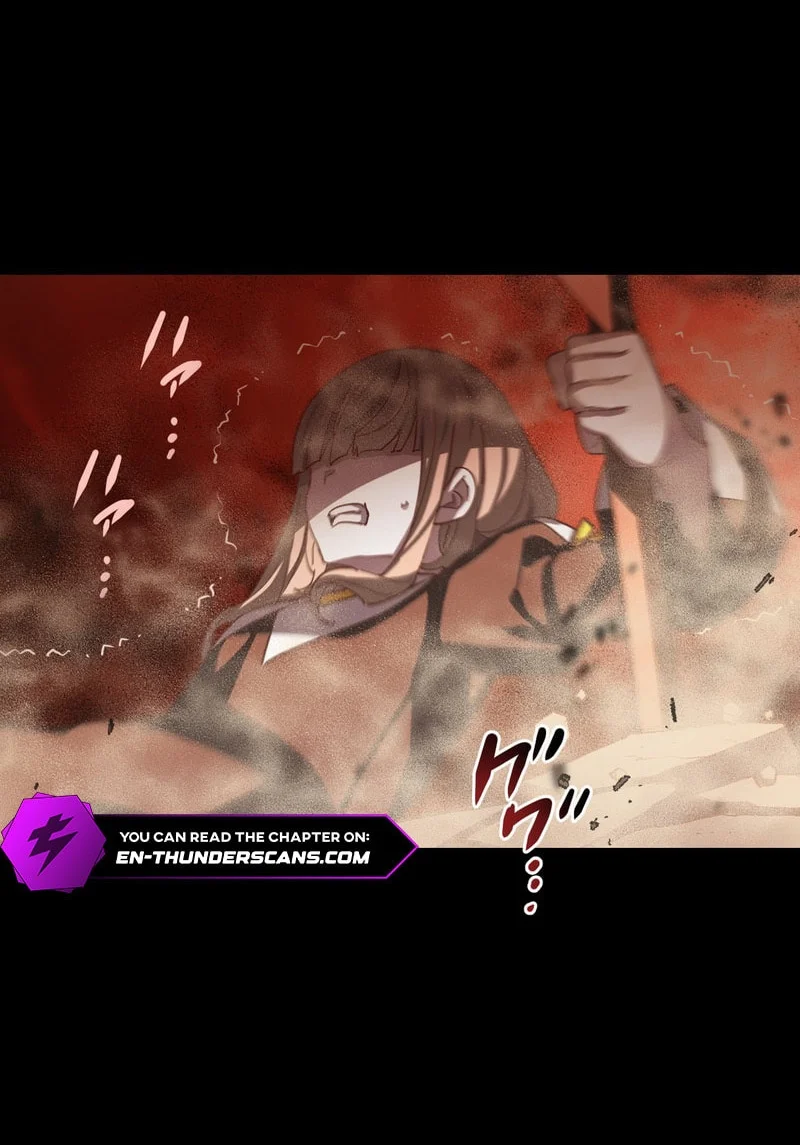 The Reincarnation of the Forbidden Archmage Chapter 133 Gambar 85