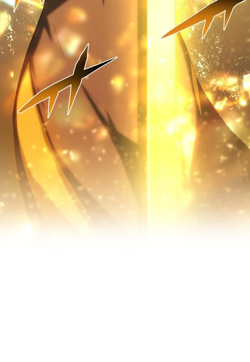 The Reincarnation of the Forbidden Archmage Chapter 133 Gambar 90