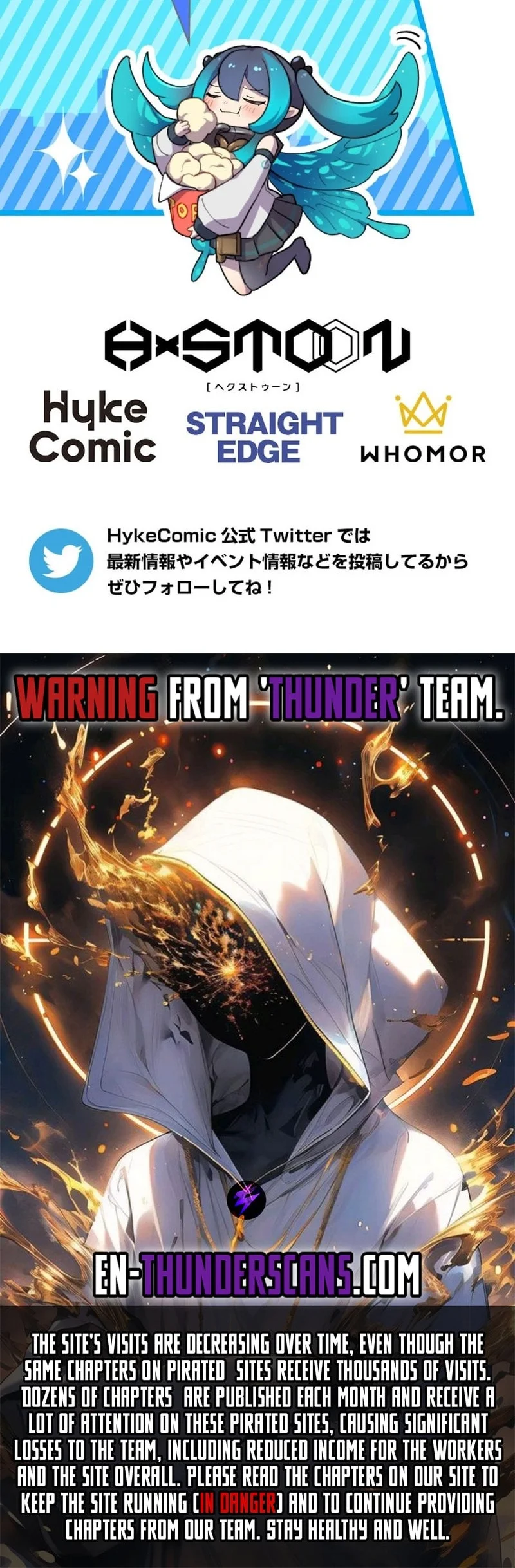 The Reincarnation of the Forbidden Archmage Chapter 133 Gambar 91