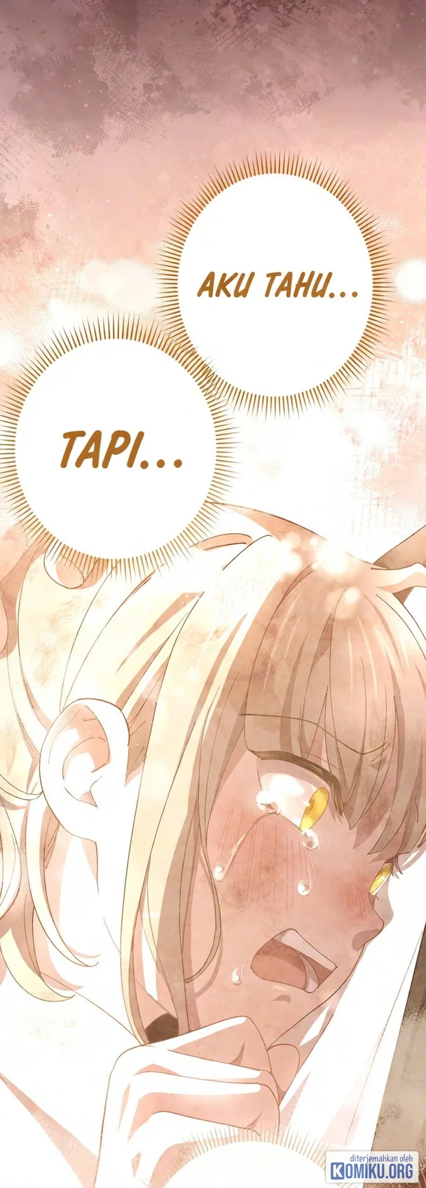 The Reincarnation of the Forbidden Archmage Chapter 134 Gambar 12