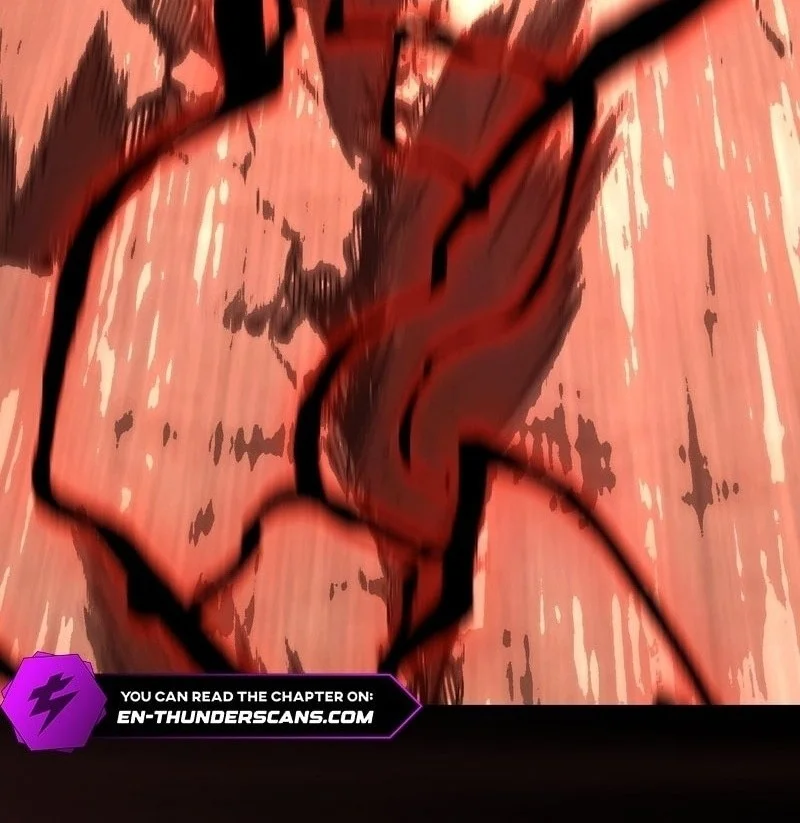 The Reincarnation of the Forbidden Archmage Chapter 134 Gambar 16