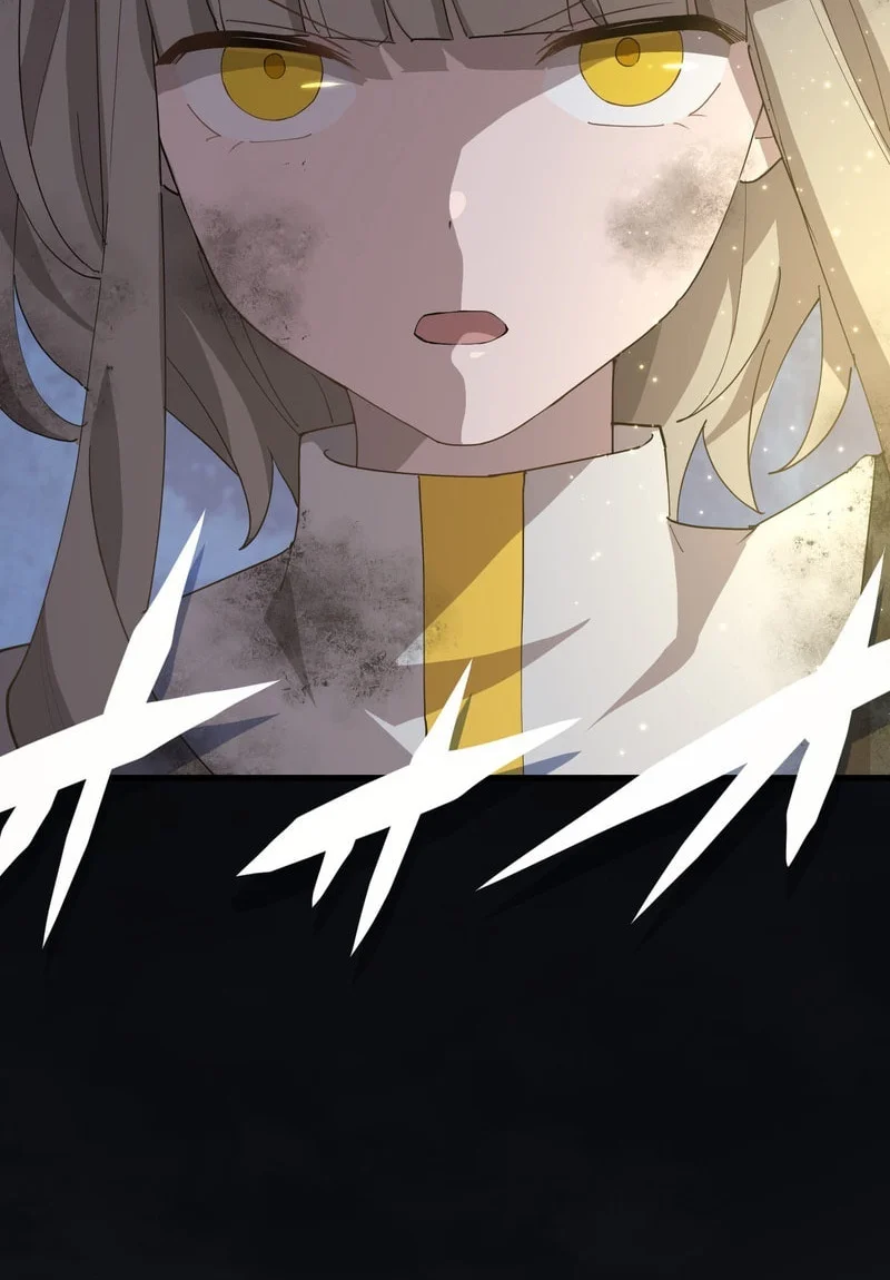 Manhwa The Reincarnation of the Forbidden Archmage Chapter 134 gambar 2