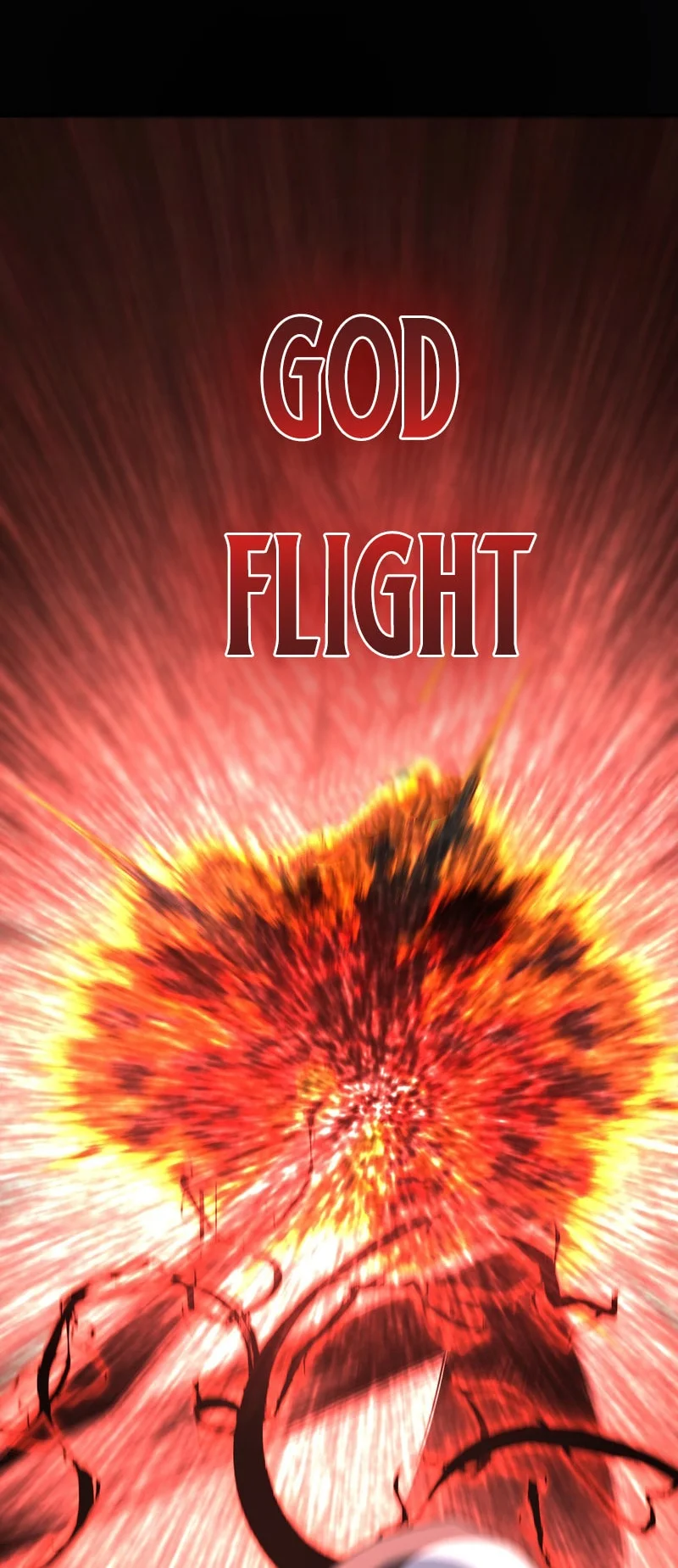 The Reincarnation of the Forbidden Archmage Chapter 134 Gambar 32