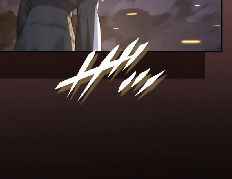 The Reincarnation of the Forbidden Archmage Chapter 134 Gambar 52