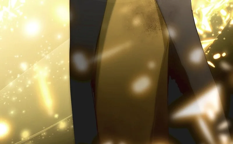 The Reincarnation of the Forbidden Archmage Chapter 134 Gambar 69