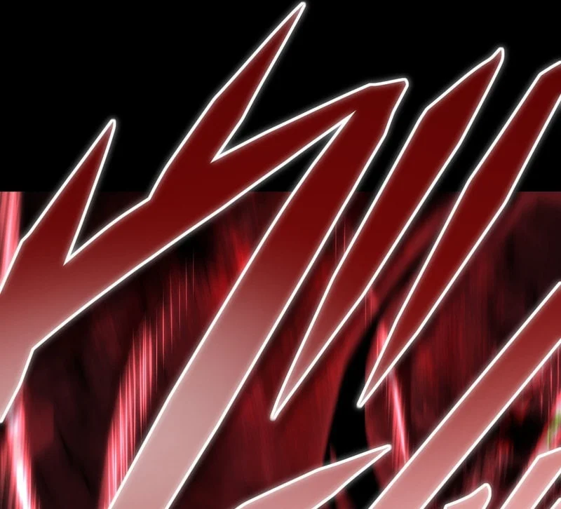 The Reincarnation of the Forbidden Archmage Chapter 134 Gambar 78