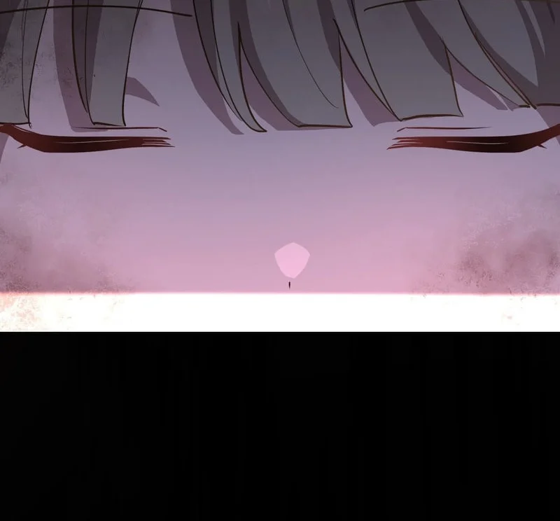 The Reincarnation of the Forbidden Archmage Chapter 134 Gambar 83