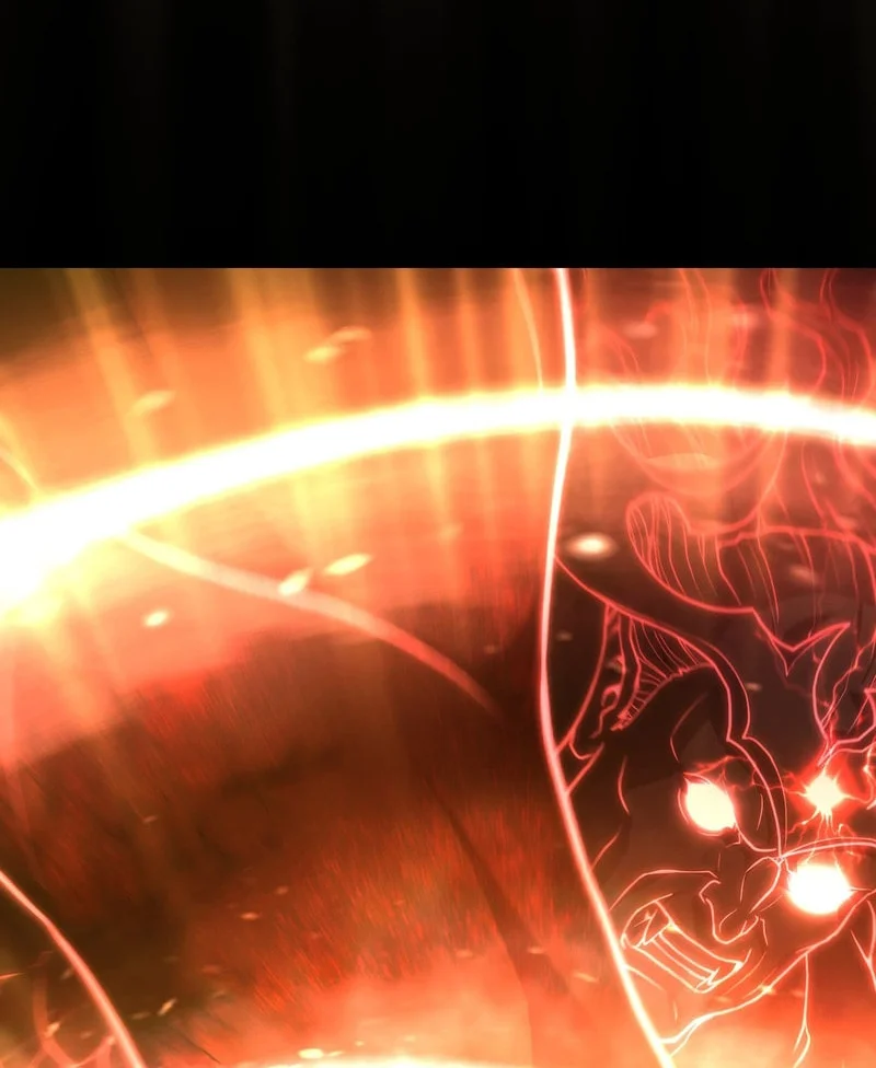 The Reincarnation of the Forbidden Archmage Chapter 134 Gambar 85