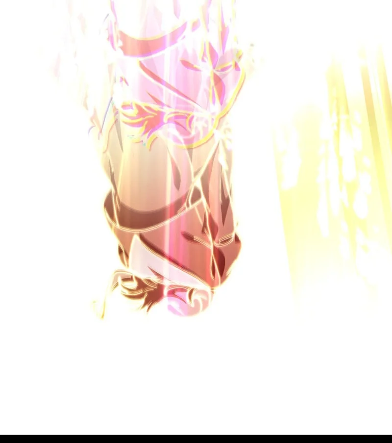 The Reincarnation of the Forbidden Archmage Chapter 134 Gambar 89
