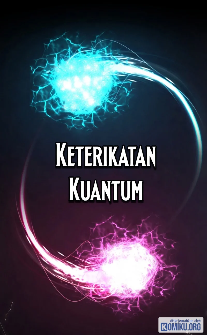 Komik The Reincarnation of the Forbidden Archmage Chapter 135 gambar 1