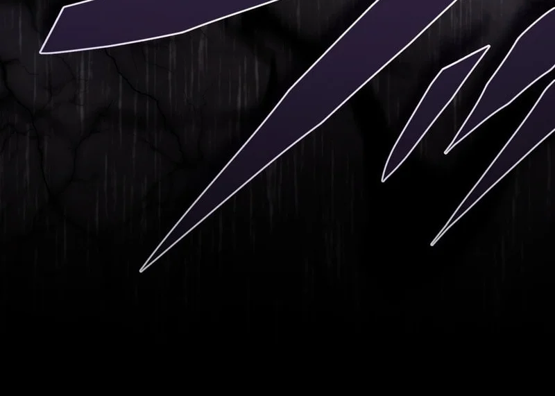 The Reincarnation of the Forbidden Archmage Chapter 135 Gambar 11