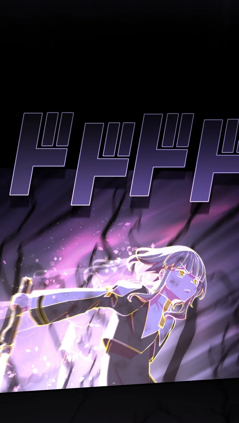 The Reincarnation of the Forbidden Archmage Chapter 135 Gambar 22