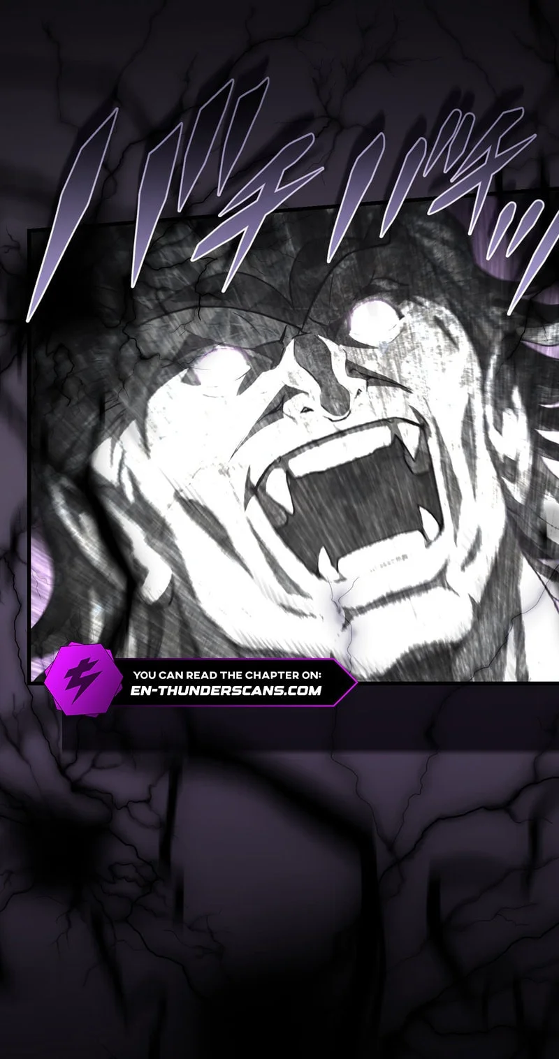 The Reincarnation of the Forbidden Archmage Chapter 135 Gambar 23