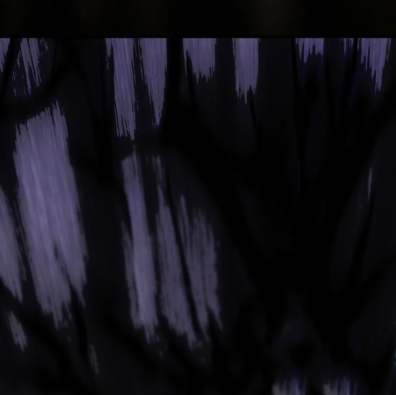 The Reincarnation of the Forbidden Archmage Chapter 135 Gambar 48