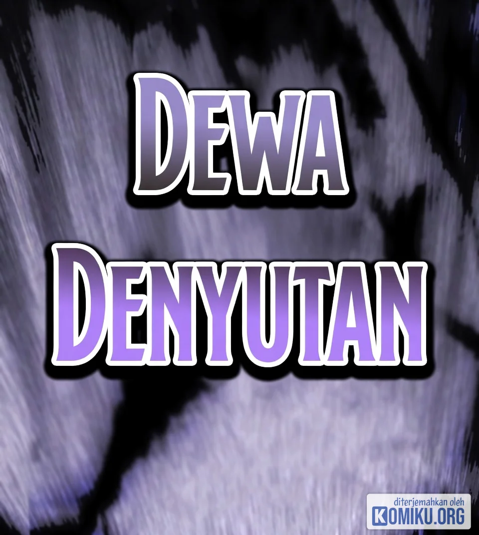 The Reincarnation of the Forbidden Archmage Chapter 135 Gambar 49