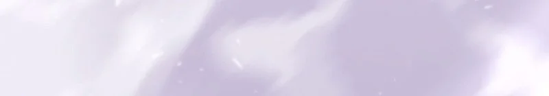 The Reincarnation of the Forbidden Archmage Chapter 135 Gambar 58