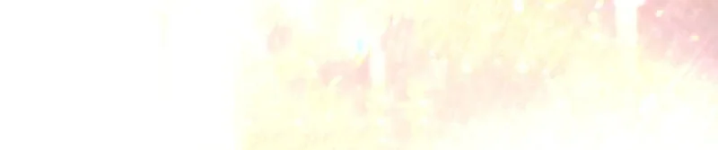 The Reincarnation of the Forbidden Archmage Chapter 135 Gambar 92