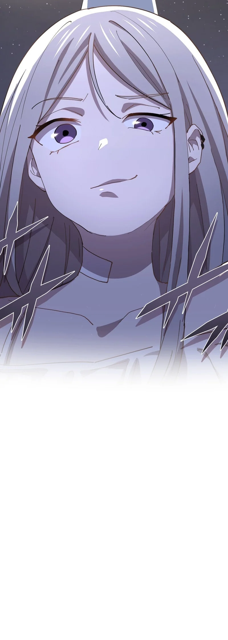 The Reincarnation of the Forbidden Archmage Chapter 135 Gambar 97