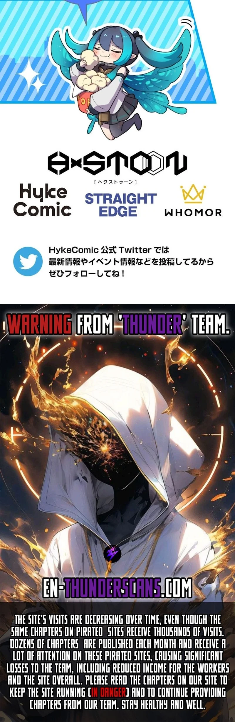 The Reincarnation of the Forbidden Archmage Chapter 135 Gambar 98