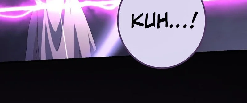 The Reincarnation of the Forbidden Archmage Chapter 136 Gambar 12